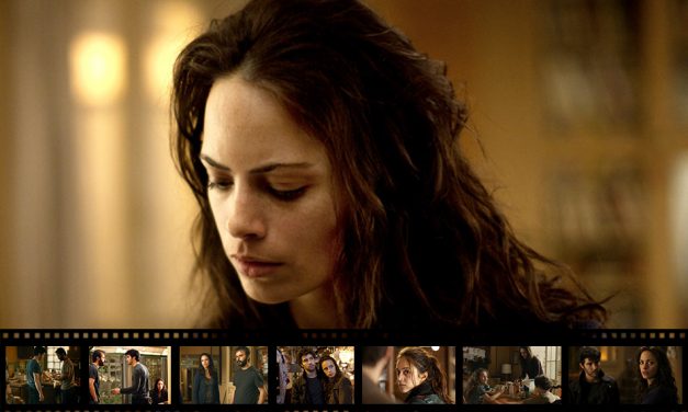 ಬೇರುಬಿಟ್ಟ ನೆನ್ನೆಗಳ ಕೈ ಹಿಡಿದು ನಾಳೆಗಳ ನೋಡುವವರ ಕಥೆ