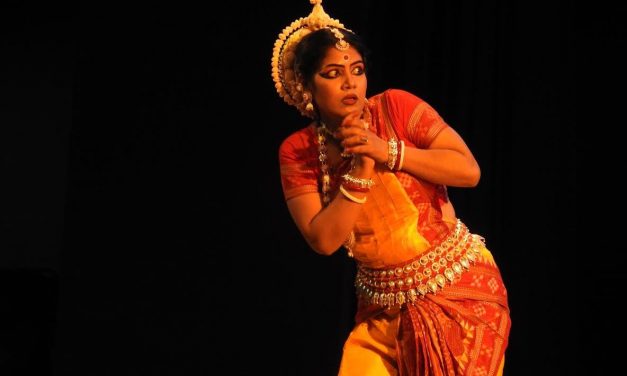 ಅರ್ಚನಾ ಖ್ಯಾಡಿ ತೆಗೆದ ಈ ದಿನದ ಚಿತ್ರ.