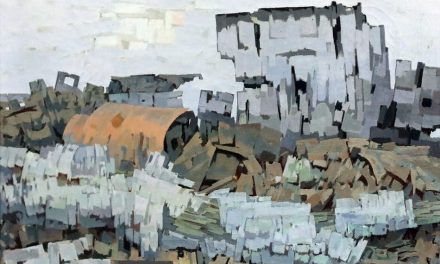 ಡಾ. ಪ್ರೇಮಲತ ಬರೆದ ಈ ದಿನದ ಕವಿತೆ