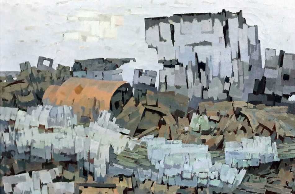 ಡಾ. ಪ್ರೇಮಲತ ಬರೆದ ಈ ದಿನದ ಕವಿತೆ