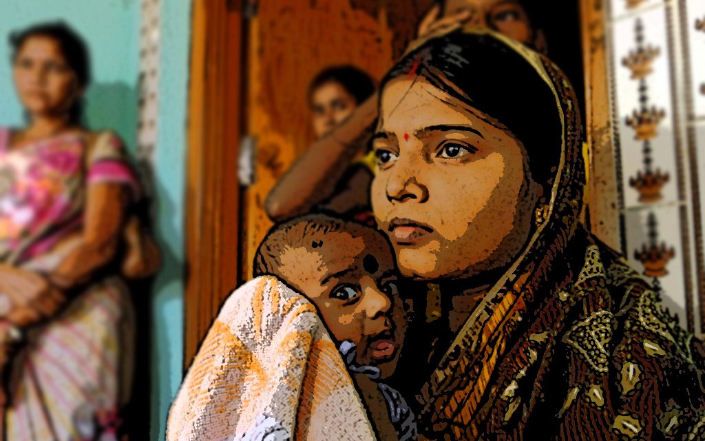 ಪ್ರೀತಿ ಇರಬಹುದಾದರೆ ಹೀಗೆ ಮಾತ್ರ: ಕೃಷ್ಣ ದೇವಾಂಗಮಠ ಅಂಕಣ