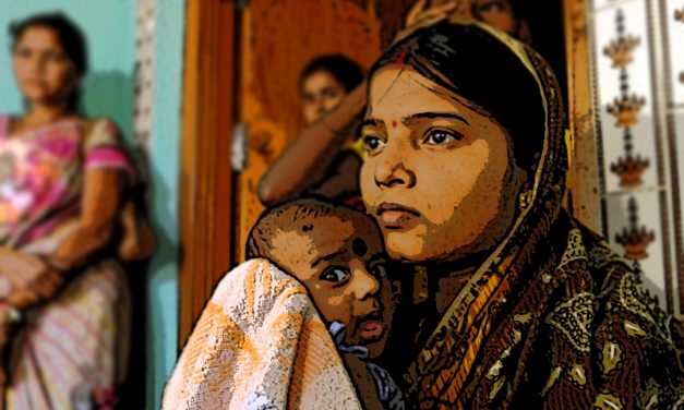 ಪ್ರೀತಿ ಇರಬಹುದಾದರೆ ಹೀಗೆ ಮಾತ್ರ: ಕೃಷ್ಣ ದೇವಾಂಗಮಠ ಅಂಕಣ