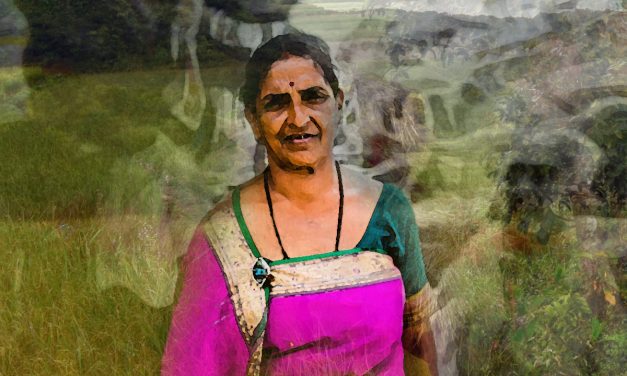 ಒಂದು ಮದುವೆಯ ಸಂಭ್ರಮ ಮತ್ತು ಮೂರು ಸಾವಿನ ಶೂನ್ಯ:ಫಾತಿಮಾ ರಲಿಯಾ ಅಂಕಣ