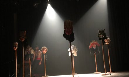 ಗಂಡು ಹೆಣ್ಣಿನ ನಡುವೆ ಸುಳಿದಾಡಿದ ಬಹುರೂಪಿ:ಸುಜಾತಾ ತಿರುಗಾಟ ಕಥನ