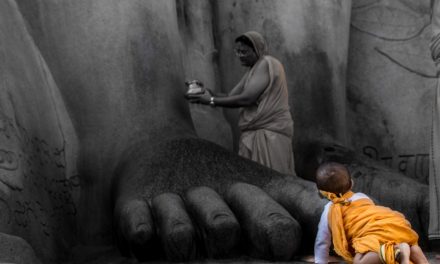 ಪ್ರವರ ಕೊಟ್ಟೂರು ತೆಗೆದ ದಿನದ ಫೋಟೋ