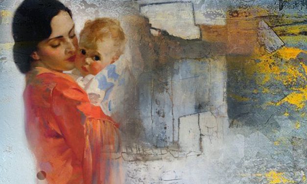 ಬದುಕಿನ ನರಕದ ಗೋಡೆಗಳನ್ನು ಸಂತಸದ ಕ್ಷಣಗಳಿಂದ ಒಡೆಯುತ್ತಾ ಖುಷಿಯಾಗಿ….