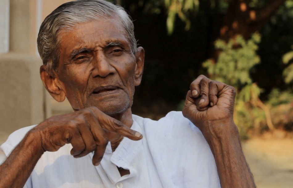 ಕೃಷಿಯನ್ನು ಬದುಕಿನ ಧ್ಯಾನದಂತೆ ಕಾಣುತಿದ್ದ ನಾರಾಯಣ ರೆಡ್ಡಿ: ಸುಜಾತಾ ತಿರುಗಾಟ ಕಥನ