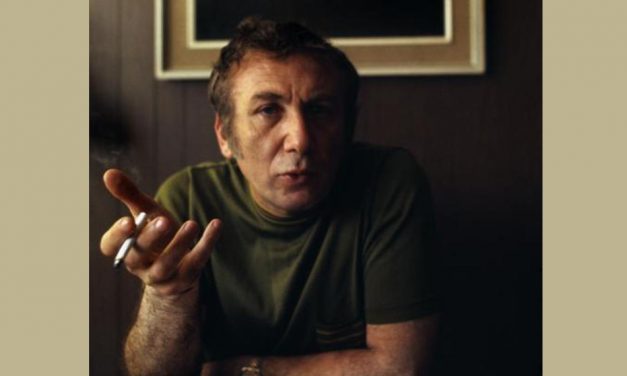 ಹೆಣ್ಣು, ಪ್ರೇಮ ಮತ್ತು ರಾಷ್ಟ್ರೀಯತೆ:ನಿಸಾರ್ ತಾಫಿಕ್ ಖಬ್ಬಾನಿ ಕಾವ್ಯಲೋಕ