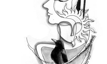 ಆರ್. ದಿಲೀಪ್ ಕುಮಾರ್ ಬರೆದ ಎರಡು ಹೊಸ ಕವಿತೆಗಳು