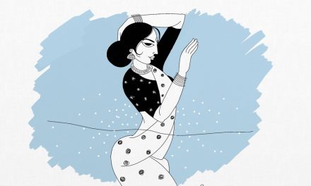 ಓಬೀರಾಯನ ಕಾಲದ ಕತೆಗಳು:ಮೊಗಸಾಲೆ ಬರೆದ ‘ಉಲ್ಲಂಘನೆ’ ಕಾದಂಬರಿಯ ಪುಟಗಳು