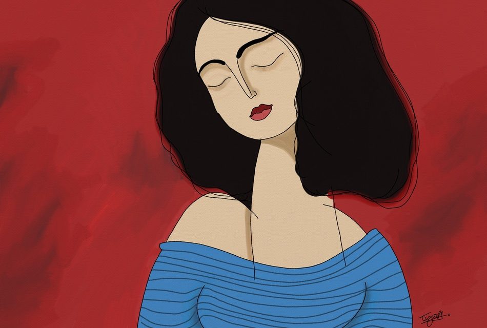 ಹೀಗೊಂದು ದಿನ: ಎ. ಎನ್. ಪ್ರಸನ್ನ  ಬರೆದ ವಾರದ ಕತೆ