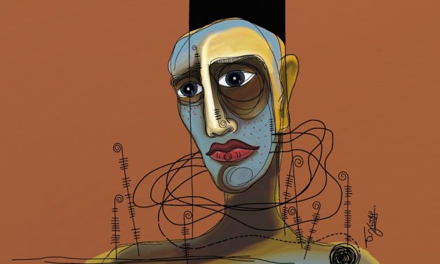 ಹಳೇ ಕನಸು: ಕಿರಣ ಅಕ್ಕಿ ಬರೆದ ವಾರದ ಕತೆ