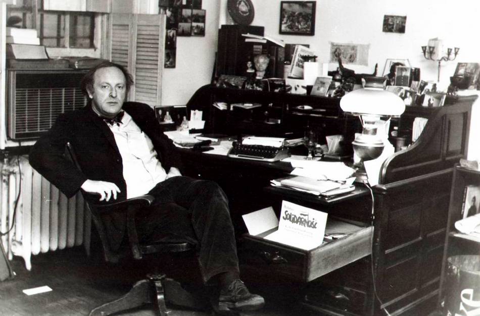 ಕೆ.ವಿ.ತಿರುಮಲೇಶ್ ಅನುವಾದಿಸಿದ ಬ್ರಾಡ್ ಸ್ಕಿಯ ರಶಿಯನ್ ಕವಿತೆಗಳ ಎರಡನೇ ಕಂತು