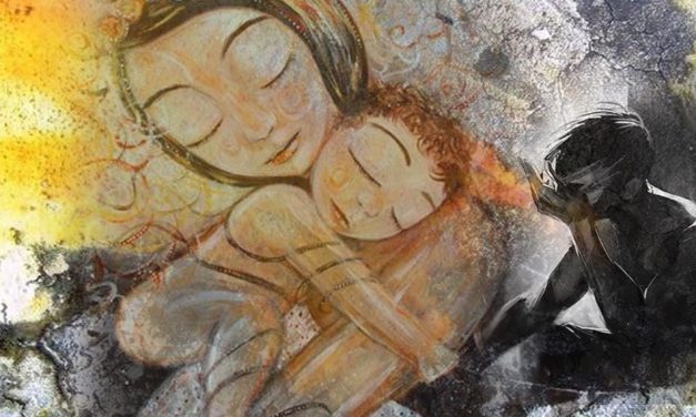 ಪ್ರಳಯದ ಮೊದಲಿನ ಮೃತ್ಯುಭಯಂಕರ ಮೌನ:ಮಧುರಾಣಿ ಬರೆಯುವ ಅಂತರಂಗದ ಪುಟಗಳು