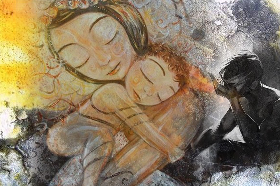 ಪ್ರಳಯದ ಮೊದಲಿನ ಮೃತ್ಯುಭಯಂಕರ ಮೌನ:ಮಧುರಾಣಿ ಬರೆಯುವ ಅಂತರಂಗದ ಪುಟಗಳು