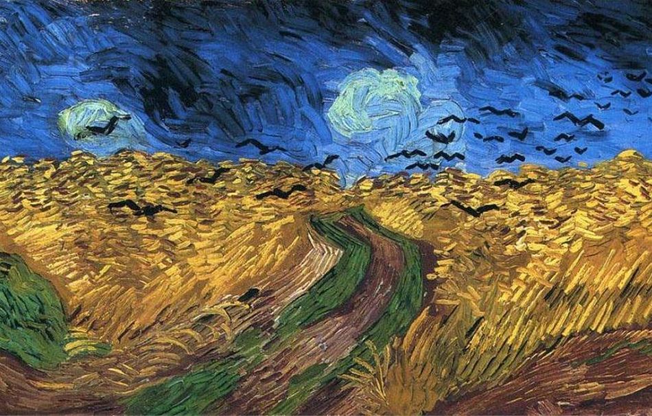 ಕಿರಸೂರ ಗಿರಿಯಪ್ಪ ಬರೆದ ಎರಡು ಹೊಸ ಕವಿತೆಗಳು