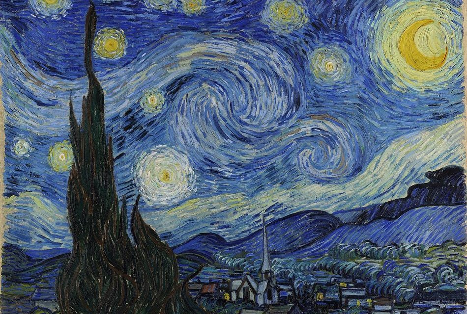 ಭುವನಾ ಹಿರೇಮಠ ಅನುವಾದಿಸಿದ ‘ನಿಝಾರ್ ಖಬ್ಬಾನಿ’ ಕವಿತೆ