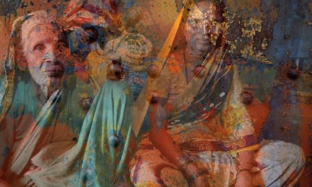 “ಪಾಯಿಖಾನೆ ಒಲ್ಲೆ ಎನ್ನುವ ಹೆಣ್ಣುಮಕ್ಕಳು”: ರೂಪಶ್ರೀ ಕಲ್ಲಿಗನೂರ್ ಅಂಕಣ