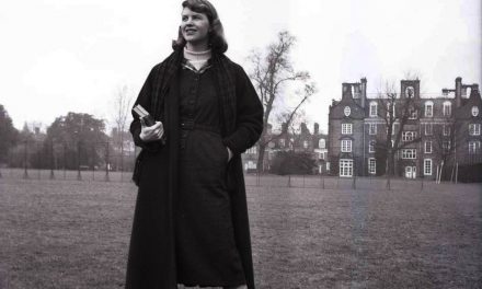 ನಮ್ಮ ಆತ್ಮ ಒರಗಿ ಸುಧಾರಿಸಿಕೊಳ್ಳುವುದಕ್ಕೆ ಇನ್ನೊಂದು ಆತ್ಮ ಬೇಕು, ನಮ್ಮನ್ನು ಬೆಚ್ಚಗಿಡುವುದಕ್ಕೆ ಇನ್ನೊಂದು ಮೈಯಿ ಬೇಕು