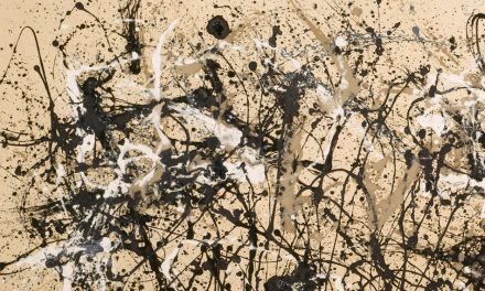 ಕಿರಸೂರ ಗಿರಿಯಪ್ಪ ಬರೆದ ಈ ದಿನದ ಕವಿತೆ