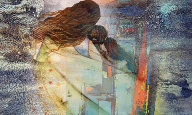 ಸದ್ದೇ ಇಲ್ಲದಂತಿದ್ದ ಬದುಕೊಂದು ಈಗ ಬರೀ ಸಂತಸದ ಕಿಂಕಿಣಿಯೇ ತುಂಬಿ ಸದ್ದು ಮಾಡುತಿರುವುದು