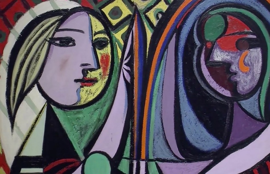 ನಂದಿನಿ ವಿಶ್ವನಾಥ ಹೆದ್ದುರ್ಗ ಬರೆದ ಈ ದಿನದ ಕವಿತೆ