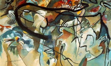 ಸುರೇಶ ಎಲ್.ರಾಜಮಾನೆ ಬರೆದ ಈ ದಿನದ ಕವಿತೆ