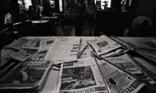 ಎಂದು ಸರಿಯಾಗುವುದೋ ನಾಲ್ಕನೇ ಆಯಾಮದ ಡೊಂಕಿನ ಕಾಲು: ವೈಶಾಲಿ ಅಂಕಣ