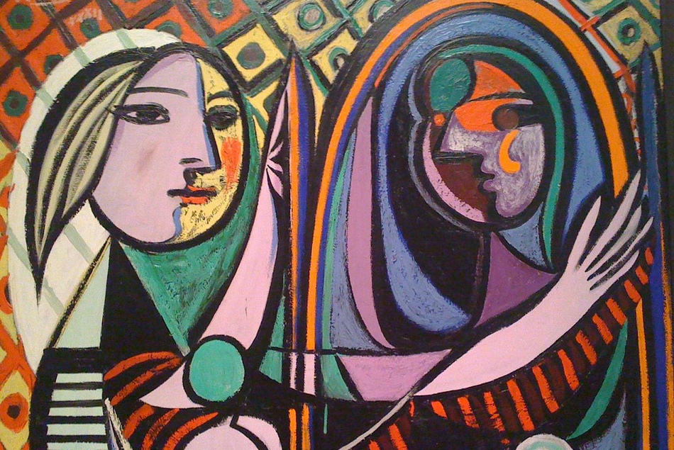 ಅಕ್ಷಯ ಕಾಂತಬೈಲು ಬರೆದ ಎರಡು ಹೊಸ ಕವಿತೆಗಳು