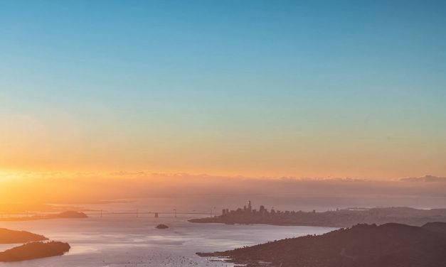 ಕಾರ್ತಿಕ್ ಎ. ಕೆ.  ತೆಗೆದ ಈ ದಿನದ ಚಿತ್ರ