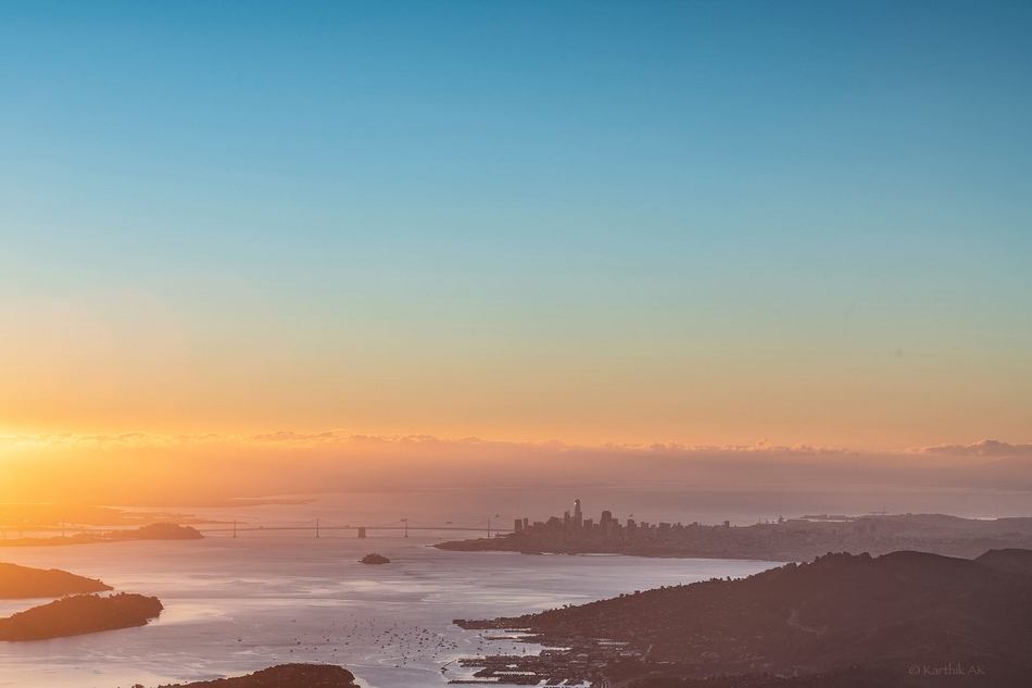 ಕಾರ್ತಿಕ್ ಎ. ಕೆ.  ತೆಗೆದ ಈ ದಿನದ ಚಿತ್ರ