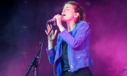 ಆಗಸವೇ ಸಿಕ್ಕಂತಾಗಿ ಉಳಿವ ಖಾಲಿ ಅಂಗೈ:ಕೃಷ್ಣ ದೇವಾಂಗಮಠ ಅಂಕಣ