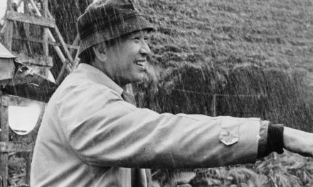 ನನ್ನನ್ನು ದುರ್ಬಲನಂತೆ ಕಾಣುತ್ತಿದ್ದ ಸಹಪಾಠಿಗಳು: ಕುರಸೋವ ಆತ್ಮಕತೆಯ ಕಂತು.