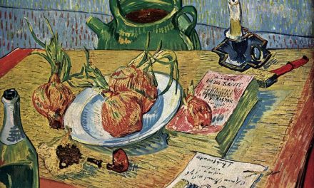 ಸುಮಿತ್ ಮೇತ್ರಿ ಹಲಸಂಗಿ ಬರೆದ ಎರಡು ಹೊಸ ಕವಿತೆಗಳು