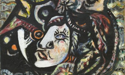 ಮೆಹಬೂಬ ಮುಲ್ತಾನಿ ಅನುವಾದಿಸಿದ ಮಹಮ್ಮದ ದರವಿಶ್ ಕವಿತೆ