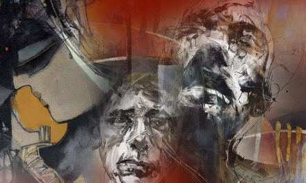 ಓಬೀರಾಯನ ಕಾಲದ ಕತೆಗಳು: ಎಂ. ಎನ್. ಕಾಮತ್ ಬರೆದ ಕತೆ “ಬೊಗ್ಗು ಮಹಾಶಯ”