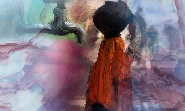 ದಾರಿ ತಪ್ಪಿದ ಕನಸು: ಎಂ.ಜಿ. ಶುಭಮಂಗಳ ಅನುವಾದಿಸಿದ ವೇಂಪಲ್ಲಿ ಷರೀಫ್ ಬರೆದ ತೆಲುಗು ಕತೆ