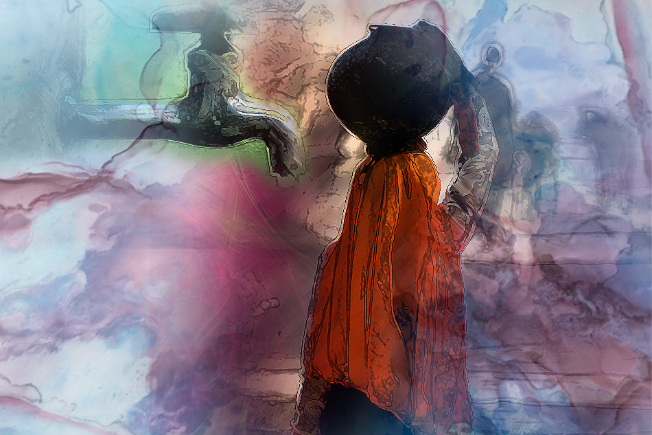 ದಾರಿ ತಪ್ಪಿದ ಕನಸು: ಎಂ.ಜಿ. ಶುಭಮಂಗಳ ಅನುವಾದಿಸಿದ ವೇಂಪಲ್ಲಿ ಷರೀಫ್ ಬರೆದ ತೆಲುಗು ಕತೆ