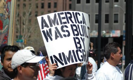 ವಲಸೆ ನೀತಿಯಲ್ಲಿನ ಅಂಕುಡೊಂಕುಗಳು:ವೈಶಾಲಿ ಅಂಕಣ