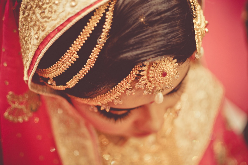 ರಾಣಿಯ ರಾಜ್ಯದ ಸುವರ್ಣಚೋರರು:ಯೋಗೀಂದ್ರ ಬರೆವ ಇಂಗ್ಲೆಂಡ್ ಲೆಟರ್