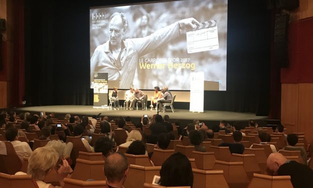 ಕಾನ್ ನ ಮತ್ತಷ್ಟು ನೆನಪುಗಳು: ಸುಜಾತಾ ತಿರುಗಾಟ ಕಥನ