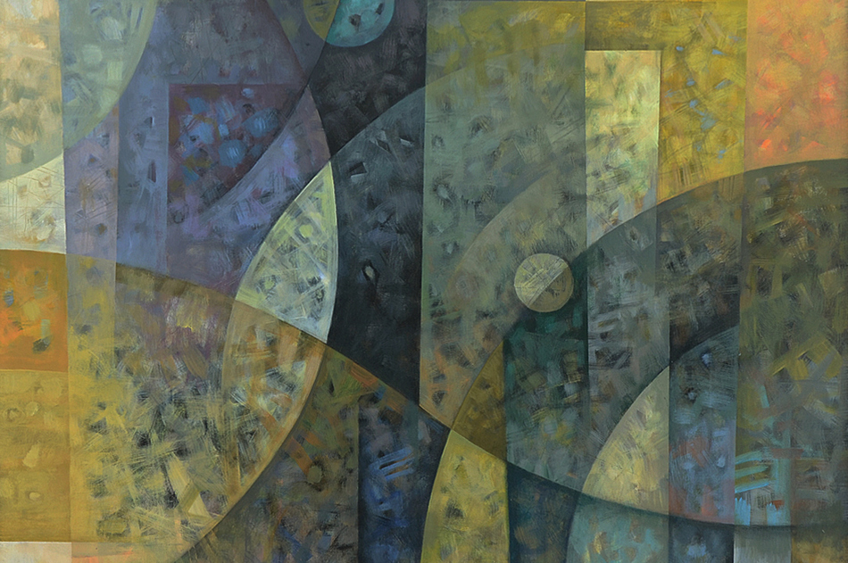 ಮುರಳಿ ಹತ್ವಾರ್ ಬರೆದ ಈ ದಿನದ ಕವಿತೆ