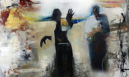 ಮರೆ: ಎಚ್.ಆರ್.ರಮೇಶ  ಬರೆದ ಈ ವಾರದ ಕತೆ