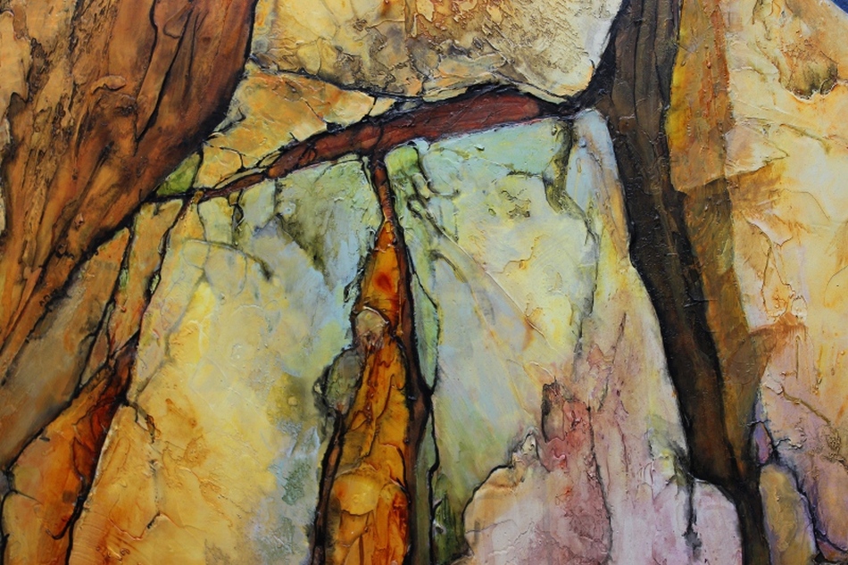 ರೋಹಿಣಿ ಸತ್ಯ ಅನುವಾದಿಸಿದ ಮಾಮಿಡಿ ಹರಿಕೃಷ್ಣ ಬರೆದ ತೆಲುಗು ಕವಿತೆ