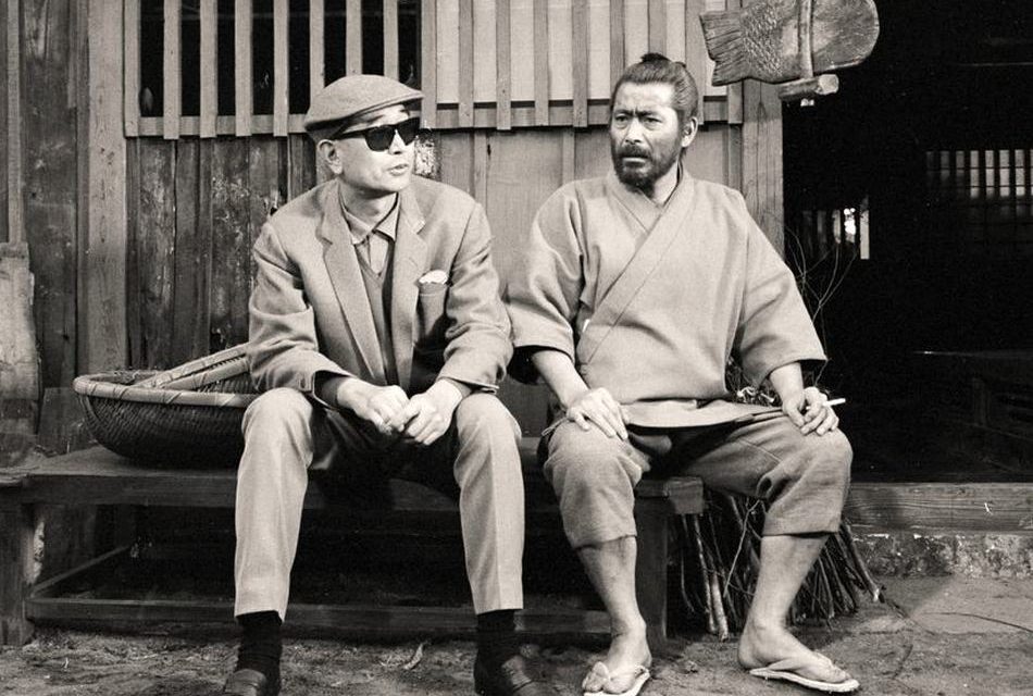 ಕೆಂಪು ಕಲ್ಲಿನ ದೊಡ್ಡ ಗೋಡೆ:ಕುರಸೋವ ಆತ್ಮಕತೆಯ ಕಂತು.