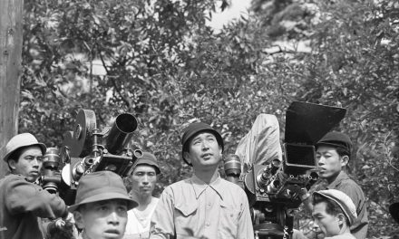 ಭೂಮಿಯ ಮೇಲಿದ್ದವರೆಲ್ಲಾ ಚೆಲ್ಲಾಪಿಲ್ಲಿಯಾದ ಆ ದಿನ…