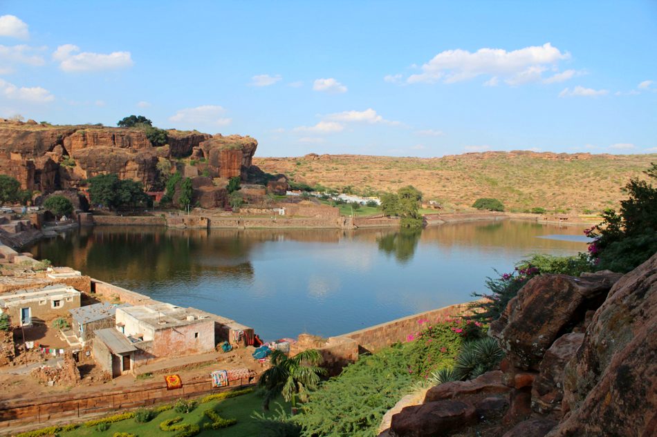 ವಿನೋದ ರಾಮನಗೌಡ ಪಾಟೀಲ ತೆಗೆದ ಈ ದಿನದ ಚಿತ್ರ