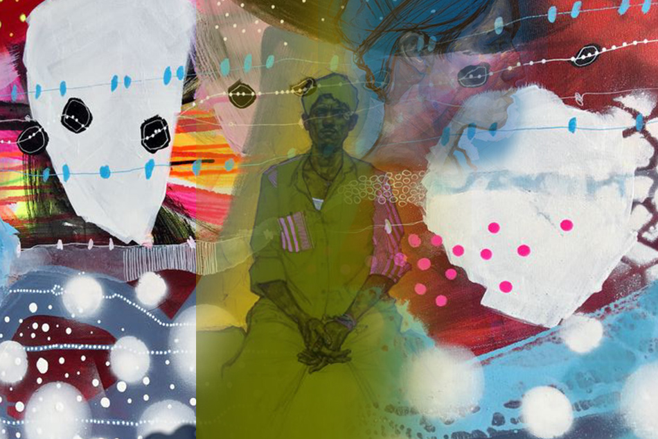 ಹಾವು ಗಣಪನ ಜಯಮಾಲಿನಿ ಹುಚ್ಚು:ಭಾರತಿ ಹೆಗಡೆ ಕಥಾನಕ