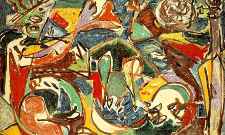 ಕಿರಸೂರ ಗಿರಿಯಪ್ಪ ಬರೆದ ಎರಡು ಹೊಸ ಗಝಲ್ ಗಳು