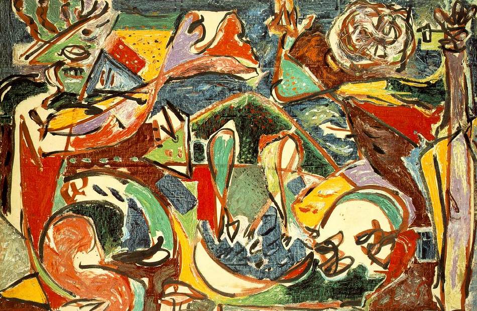 ಕಿರಸೂರ ಗಿರಿಯಪ್ಪ ಬರೆದ ಎರಡು ಹೊಸ ಗಝಲ್ ಗಳು